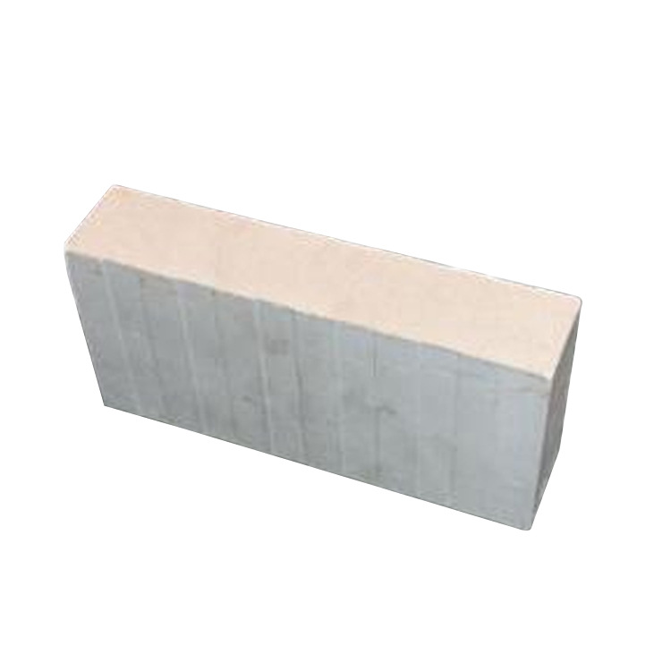 金堂薄层砌筑砂浆对B04级蒸压加气混凝土砌体力学性能影响的研究